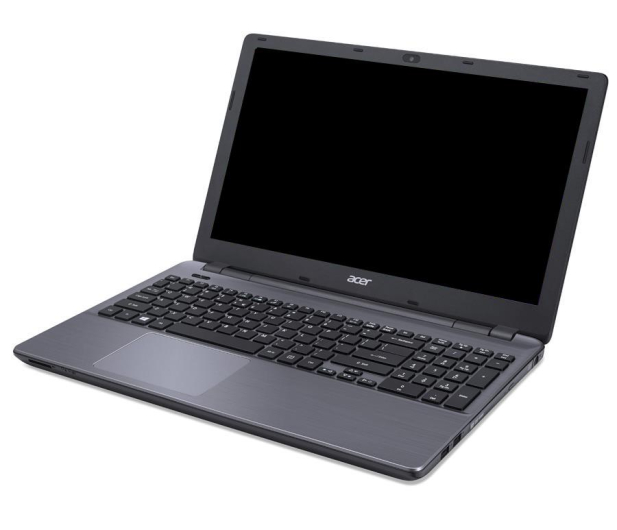 Acer E5-571G i5-5200U/8GB/1000+8 GF840M - 243041 - zdjęcie 3